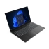 Lenovo V15 G6 ITN Intel N100 8GB Ram 256GB SSD FHD 15.6 Inch  Laptop